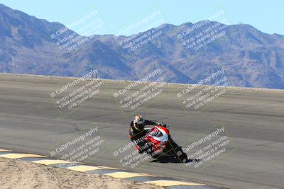 media/Feb-12-2022-SoCal Trackdays (Sat) [[3b21b94a56]]/Bowl (1030am)/